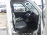 Used 2001 MT suzuki carry-truck DA62T Image[12]