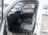 Used 2001 MT suzuki carry-truck DA62T Image[13]