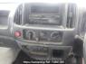 Used 2001 MT suzuki carry-truck DA62T Image[15]