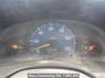 Used 2001 MT suzuki carry-truck DA62T Image[18]