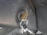 Used 2001 MT suzuki carry-truck DA62T Image[20]