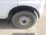 Used 2001 MT suzuki carry-truck DA62T Image[22]