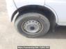 Used 2001 MT suzuki carry-truck DA62T Image[23]