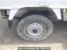Used 2001 MT suzuki carry-truck DA62T Image[24]