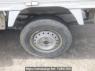 Used 2001 MT suzuki carry-truck DA62T Image[25]
