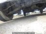 Used 2001 MT suzuki carry-truck DA62T Image[26]