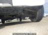 Used 2001 MT suzuki carry-truck DA62T Image[27]