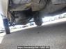 Used 2001 MT suzuki carry-truck DA62T Image[28]