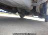 Used 2001 MT suzuki carry-truck DA62T Image[29]