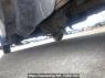 Used 2001 MT suzuki carry-truck DA62T Image[30]