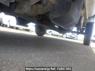 Used 2001 MT suzuki carry-truck DA62T Image[31]