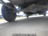 Used 2001 MT suzuki carry-truck DA62T Image[32]