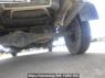 Used 2001 MT suzuki carry-truck DA62T Image[33]