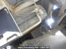 Used 2001 MT suzuki carry-truck DA62T Image[34]