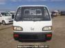 Used 1993 MT honda acty-truck HA4 Image[1]