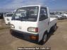 Used 1993 MT honda acty-truck HA4 Image[2]