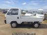 Used 1993 MT honda acty-truck HA4 Image[3]