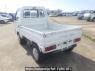 Used 1993 MT honda acty-truck HA4 Image[4]
