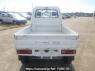 Used 1993 MT honda acty-truck HA4 Image[5]