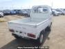 Used 1993 MT honda acty-truck HA4 Image[6]