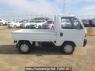 Used 1993 MT honda acty-truck HA4 Image[7]