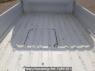 Used 1993 MT honda acty-truck HA4 Image[8]