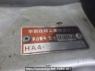 Used 1993 MT honda acty-truck HA4 Image[10]