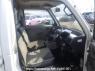 Used 1993 MT honda acty-truck HA4 Image[11]
