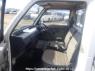 Used 1993 MT honda acty-truck HA4 Image[12]