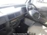 Used 1993 MT honda acty-truck HA4 Image[13]