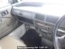 Used 1993 MT honda acty-truck HA4 Image[14]
