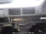 Used 1993 MT honda acty-truck HA4 Image[15]