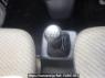 Used 1993 MT honda acty-truck HA4 Image[16]