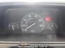 Used 1993 MT honda acty-truck HA4 Image[17]