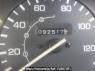 Used 1993 MT honda acty-truck HA4 Image[18]