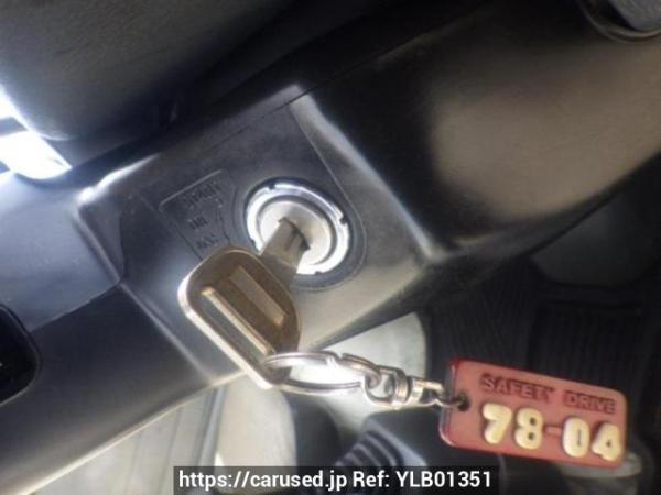 Used 1993 MT honda acty-truck HA4 Image[19]