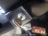 Used 1993 MT honda acty-truck HA4 Image[19]