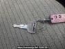 Used 1993 MT honda acty-truck HA4 Image[20]
