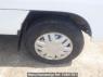 Used 1993 MT honda acty-truck HA4 Image[21]