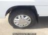 Used 1993 MT honda acty-truck HA4 Image[22]
