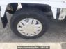 Used 1993 MT honda acty-truck HA4 Image[23]