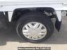 Used 1993 MT honda acty-truck HA4 Image[24]