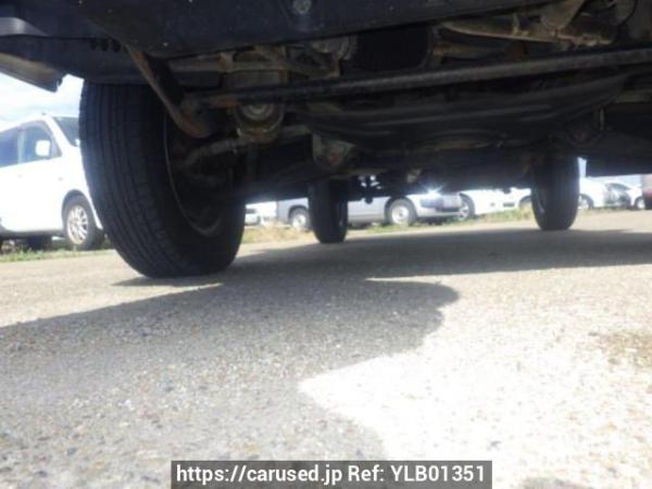 Used 1993 MT honda acty-truck HA4 Image[25]