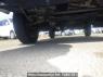 Used 1993 MT honda acty-truck HA4 Image[25]