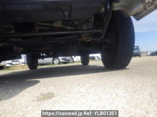 Used 1993 MT honda acty-truck HA4 Image[26]