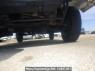 Used 1993 MT honda acty-truck HA4 Image[26]