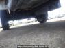 Used 1993 MT honda acty-truck HA4 Image[27]