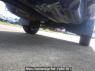 Used 1993 MT honda acty-truck HA4 Image[28]