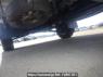 Used 1993 MT honda acty-truck HA4 Image[29]
