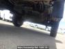 Used 1993 MT honda acty-truck HA4 Image[30]